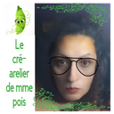 Merci maîtresse ! Cadeau de fin d’année : tradition ou casse-tête ?