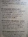 IMG_20250124_145810-removebg-preview.webp