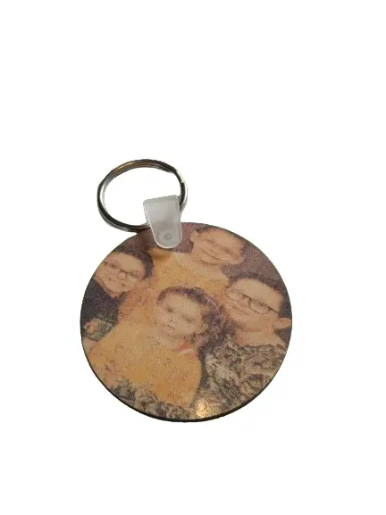 porte_clef_photo-removebg-preview.webp