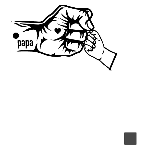 1 enfants.webp