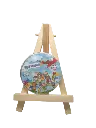 IMG_20240207_143115-removebg-preview.webp
