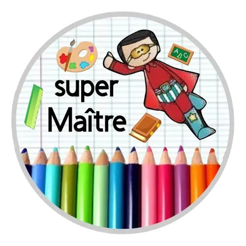 maitre-removebg-preview.webp