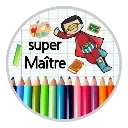 maitre-removebg-preview.webp