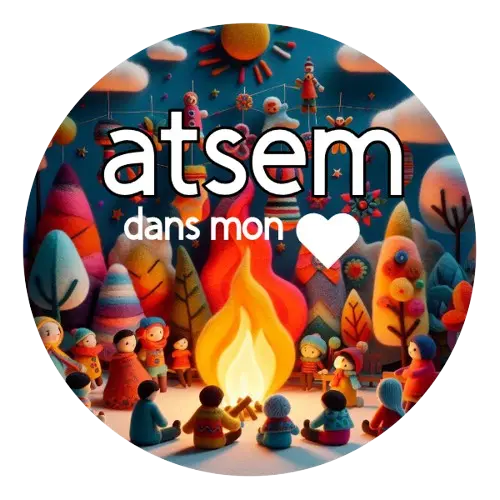 atsem-removebg-preview.webp