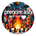 Preview-removebg-preview.webp