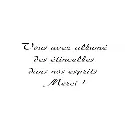 2.webp