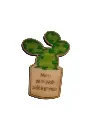 IMG_20250516_182001-removebg-preview.webp