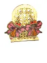 IMG_20250531_203213-removebg-preview.webp
