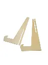 IMG_20250307_093413-removebg-preview.webp