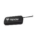 pochette de transport et protection pour console Switch Nintendo