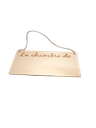 PLAQUE DE PORTE A PERSONNALISER EN BOIS