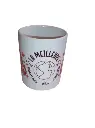 Tasse "La Meilleure Maman du Monde