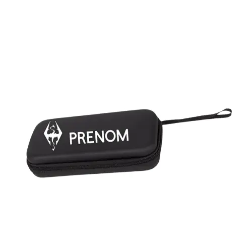 pochette de transport et protection pour console Switch Nintendo
