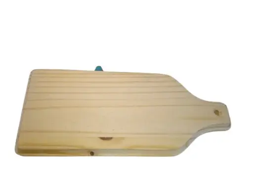 planche a découper robuste crée sur mesure a personnaliser